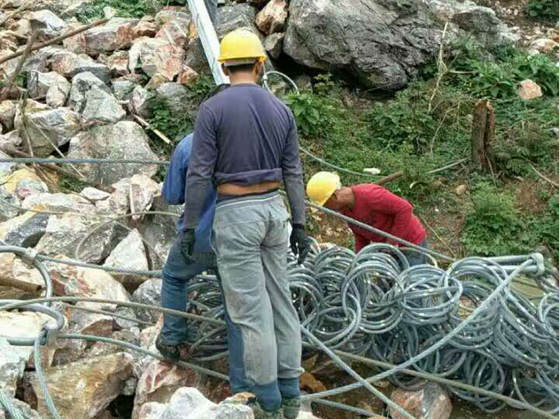 ߅�·��o�W���o���c�c߅�·��o�W���b����